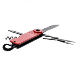 CAO Couteau Multifonctions "Outdoor" -Extérieur Équipement Magasin 2 cao couteau multifonctions outdoor.jpg