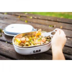 CAO Cuillère Multifonctions -Extérieur Équipement Magasin 2 cao cuillere multifonctions.jpg