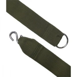 CAO Fixe Hamac -Extérieur Équipement Magasin 2 cao fixe hamac.jpg