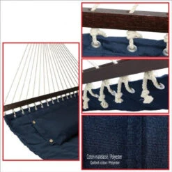 CAO Hamac Duo -Extérieur Équipement Magasin 2 cao hamac duo.jpg