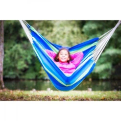 CAO Hamac Ferniente -Extérieur Équipement Magasin 2 cao hamac ferniente.jpg