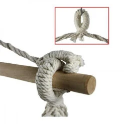 CAO Hamac Relax -Extérieur Équipement Magasin 2 cao hamac relax.jpg