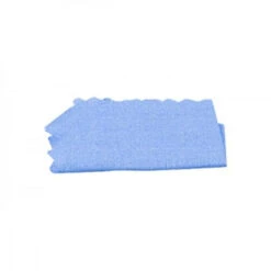 CAO Jumelles De Randonnée -Extérieur Équipement Magasin 2 cao jumelles de randonnee.jpg