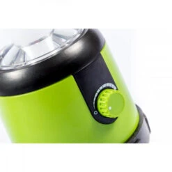 CAO Lanterne De Camping Led 2W -Extérieur Équipement Magasin 2 cao lanterne de camping led 2w.jpg