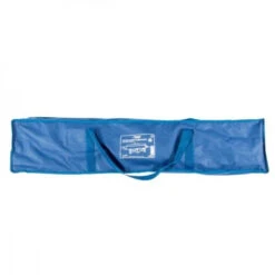 CAO Lit De Camp Parapluie -Extérieur Équipement Magasin 2 cao lit de camp parapluie.jpg