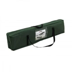 CAO Lit De Camp Repliable Aluminium -Extérieur Équipement Magasin 2 cao lit de camp repliable aluminium.jpg