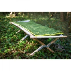 CAO Lit De Camp Repliable Bois -Extérieur Équipement Magasin 2 cao lit de camp repliable bois.jpg