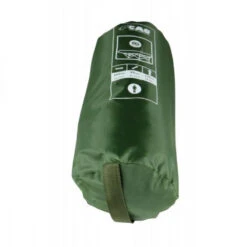 CAO Matelas Auto-gonflant Avec Oreiller Compact 9 CAO Matelas Auto-gonflant Avec Oreiller Compact -Extérieur Équipement Magasin 2 cao matelas auto gonflant avec oreiller compact.jpg