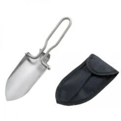 CAO Mini Pelle Avec étui -Extérieur Équipement Magasin 2 cao mini pelle avec etui.jpg