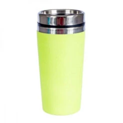 CAO Mug Isotherme Bambou 50 Cl -Extérieur Équipement Magasin 2 cao mug isotherme bambou 50 cl.jpg