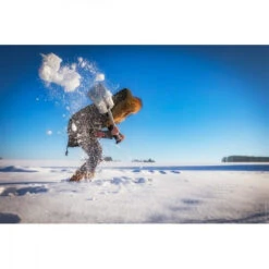 CAO Pelle Neige/sable -Extérieur Équipement Magasin 2 cao pelle neigesable.jpg