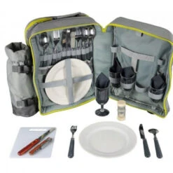 CAO Sac à Dos Pique-nique -Extérieur Équipement Magasin 2 cao sac a dos pique nique.jpg