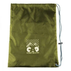 CAO Sac à Linge -Extérieur Équipement Magasin 2 cao sac a linge.jpg