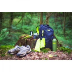 CAO Tasse Rando Alu -Extérieur Équipement Magasin 2 cao tasse rando alu.jpg