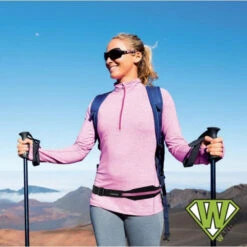 Ceinture Cache-billets 1 Poche Xtens Wantalis Rose -Extérieur Équipement Magasin 2 ceinture cache billets 1 poche xtens wantalis rose.jpg