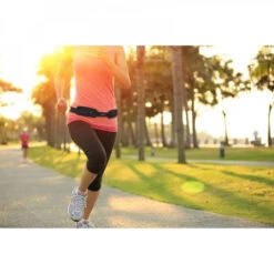 Ceinture Cache-billets 2 Poches Double Xtens Wantalis Noire 9 Ceinture Cache-billets 2 Poches Double Xtens Wantalis Noire -Extérieur Équipement Magasin 2 ceinture cache billets 2 poches double xtens wantalis noire.jpg