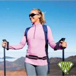 Ceinture Cache-billets 2 Poches Double Xtens Wantalis Rose -Extérieur Équipement Magasin 2 ceinture cache billets 2 poches double xtens wantalis rose.jpg