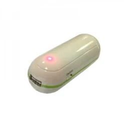 Chaufferette Et Batterie Externe Pour Téléphone -Extérieur Équipement Magasin 2 chaufferette et batterie externe pour telephone.jpg