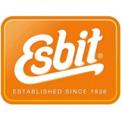 Combustible Solide Esbit -Extérieur Équipement Magasin 2 combustible solide esbit.jpg