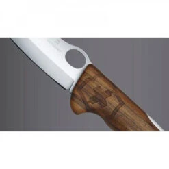 Couteau Suisse Victorinox Hunter PRO Wood -Extérieur Équipement Magasin 2 couteau suisse victorinox hunter pro wood.jpg