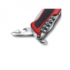 Couteau Suisse Victorinox RangerGrip 74 -Extérieur Équipement Magasin 2 couteau suisse victorinox rangergrip 74.jpg