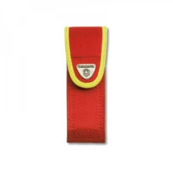 Couteau Suisse Victorinox Rescue Tool One Hand 10 Couteau Suisse Victorinox Rescue Tool One Hand -Extérieur Équipement Magasin 2 couteau suisse victorinox rescue tool one hand.jpg