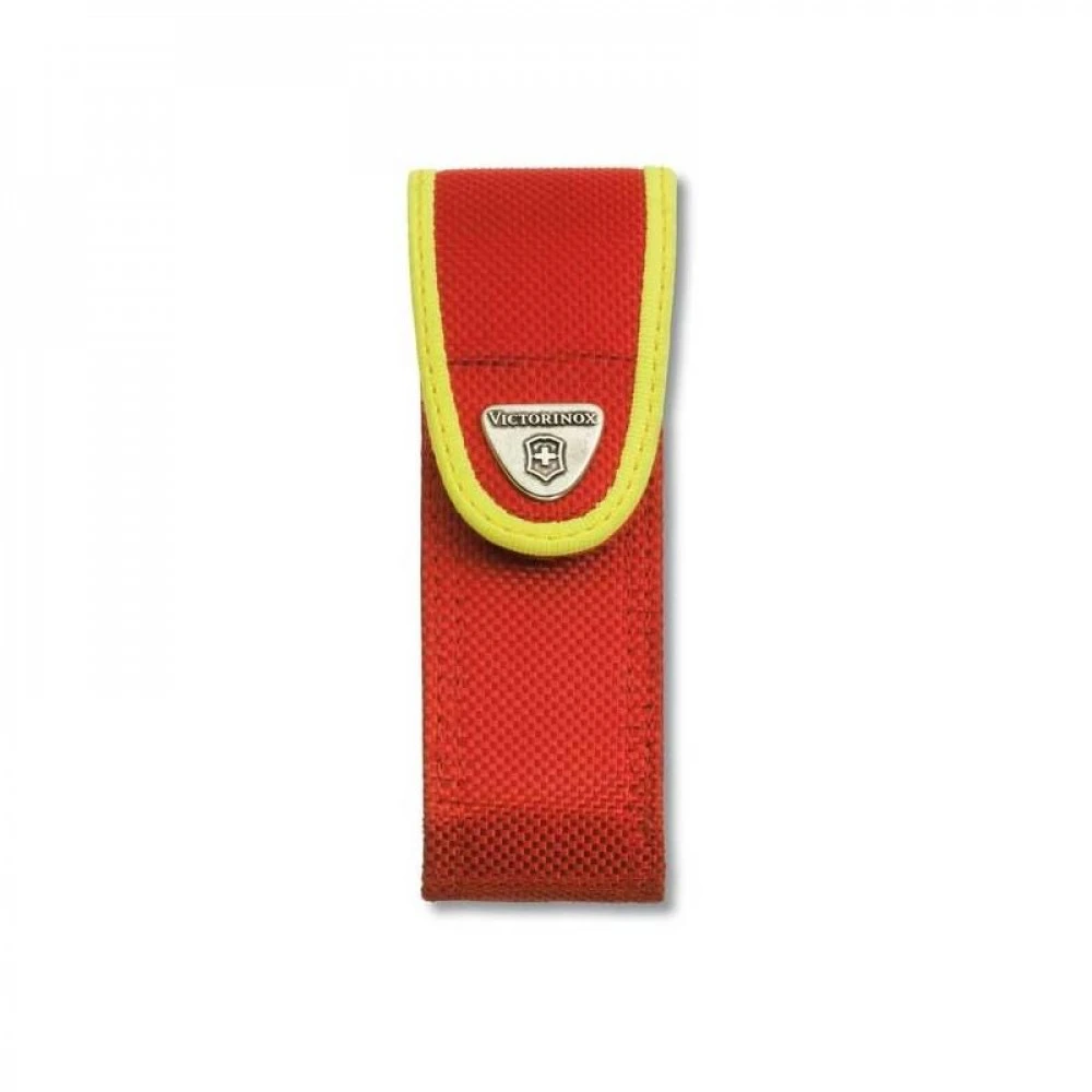 Couteau Suisse Victorinox Rescue Tool One Hand 6 Couteau Suisse Victorinox Rescue Tool One Hand – Image 4
