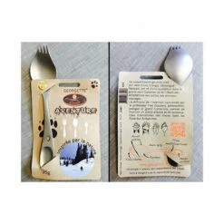 Couvert Multifonction Georgette Aventure -Extérieur Équipement Magasin 2 couvert multifonction georgette aventure.jpg