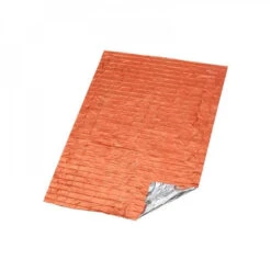 Couverture D'urgence SOL Emergency Blanket 10 Couverture D'urgence SOL Emergency Blanket -Extérieur Équipement Magasin 2 couverture d urgence sol emergency blanket.jpg