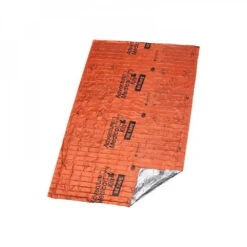 Couverture De Survie 2 Personnes SOL Survival Blanket -Extérieur Équipement Magasin 2 couverture de survie 2 personnes sol survival blanket.jpg