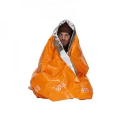 Couverture Tarp SOL Sport Utility Blanket -Extérieur Équipement Magasin 2 couverture tarp sol sport utility blanket.jpg