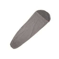 Drap De Couchage Momie Highlander Mummy Sleeping Bag Liner 9 Drap De Couchage Momie Highlander Mummy Sleeping Bag Liner -Extérieur Équipement Magasin 2 drap de couchage momie highlander mummy sleeping bag liner.jpg