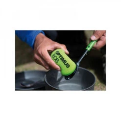 Eponge Double Face Bob Optimus -Extérieur Équipement Magasin 2 eponge double face bob optimus.jpg