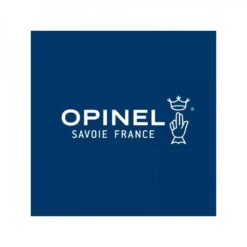 Etui Opinel Alpine Mousqueton -Extérieur Équipement Magasin 2 etui cuir opinel alpine mousqueton.jpg