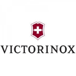 Etui Cuir Victorinox 91mm 6 à 14 P 4.0520.1 -Extérieur Équipement Magasin 2 etui cuir victorinox 91mm 405201.jpg