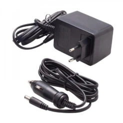 Gonfleur électrique CAO 12V Et 220V 9 Gonfleur électrique CAO 12V Et 220V -Extérieur Équipement Magasin 2 gonfleur electrique 12v cao.jpg