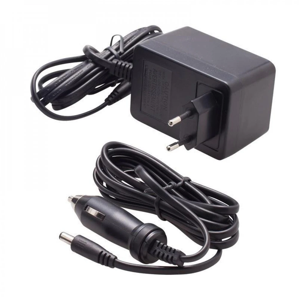 Gonfleur électrique CAO 12V Et 220V 6 Gonfleur électrique CAO 12V Et 220V – Image 4