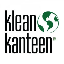 Gourde Isotherme Klean Kanteen 0,47L Wide Insulated Inox -Extérieur Équipement Magasin 2 gourde isotherme klean kanteen wide insulated 05l inox.jpg