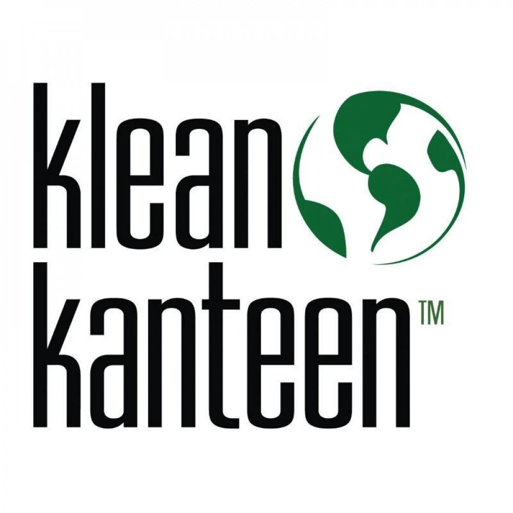 Gourde Sport Klean Kanteen Classic 0,5L Rose 6 Gourde Sport Klean Kanteen Classic 0,5L Rose – Image 4