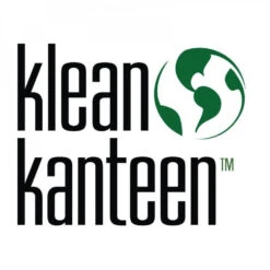 Gourde Sport Klean Kanteen Classic 0,8L Inox Brossé 9 Gourde Sport Klean Kanteen Classic 0,8L Inox Brossé -Extérieur Équipement Magasin 2 gourde sport klean kanteen classic 08l inox brosse.jpg