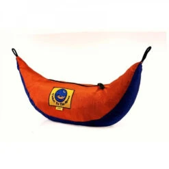 Hamac Double Ticket To The Moon Bleu Roi Et Orange -Extérieur Équipement Magasin 2 hamac double ticket to the moon bleu roi et orange.jpg