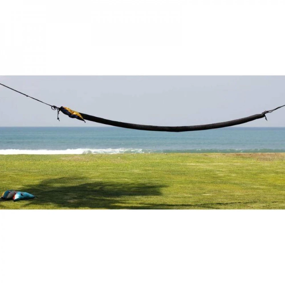 Housse De Protection Hamac Ticket To The Moon Hammock Sleeve 6 Housse De Protection Hamac Ticket To The Moon Hammock Sleeve – Image 4