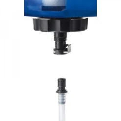 Filtre Katadyn Base Camp Pro -Extérieur Équipement Magasin 2 katadyn filtre base camp pro.jpg