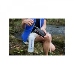 Filtre Katadyn Mini -Extérieur Équipement Magasin 2 katadyn filtre mini.jpg