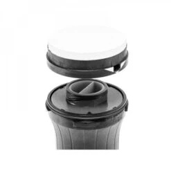 Filtre Katadyn Vario -Extérieur Équipement Magasin 2 katadyn filtre vario.jpg