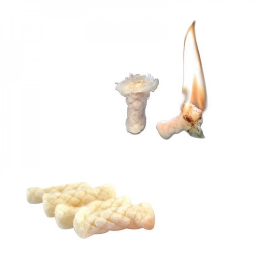 Kit Allume-feu SOL Fire Lite 6 Kit Allume-feu SOL Fire Lite – Image 4