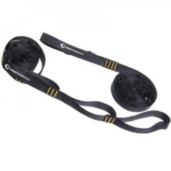 Kit De Fixation Hamac Ticket To The Moon Tree Friendly Moon Strap 9 Kit De Fixation Hamac Ticket To The Moon Tree Friendly Moon Strap -Extérieur Équipement Magasin 2 kit de fixation hamac ticket to the moon tree friendly moon strap.jpg