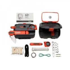 Kit De Survie SOL Origin -Extérieur Équipement Magasin 2 kit de survie sol origin.jpg