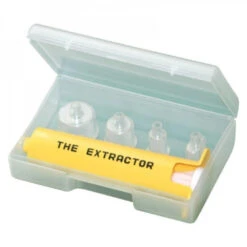 Kit Piqûre Et Morsure CAO -Extérieur Équipement Magasin 2 kit piqure morsure cao.jpg