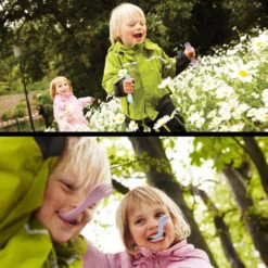 Lot De 3 Spork Little Light My Fire Rose-jaune-bleu -Extérieur Équipement Magasin 2 lot de 3 spork little light my fire rose jaune bleu.jpg